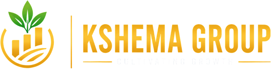 Client Logo 3